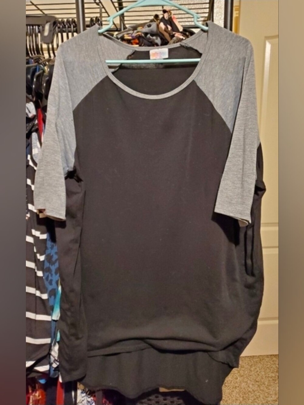 Lularoe Randy